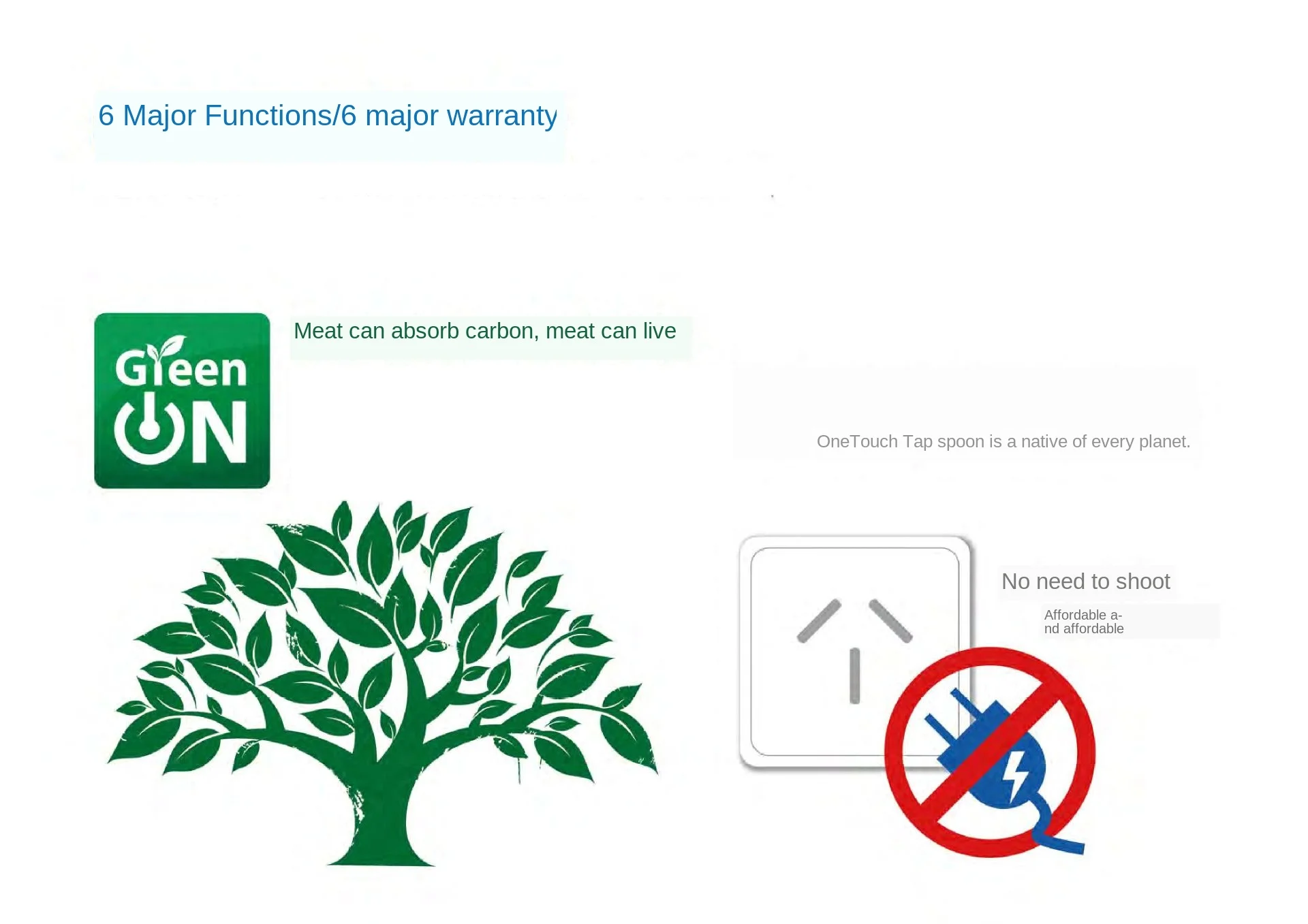 QQ图片20190218100748.jpg新