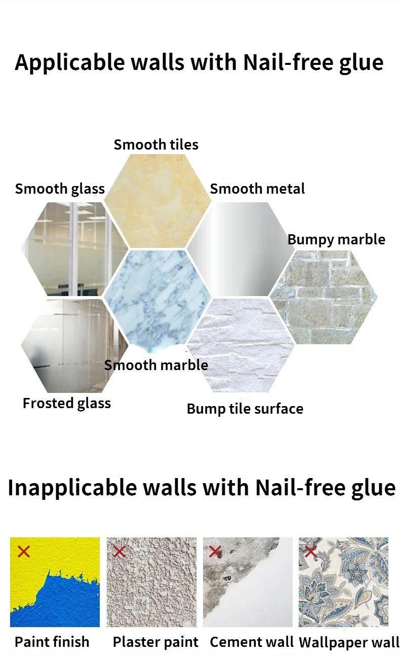 O1CN01suILez1f96AkIGeoW_!!2328