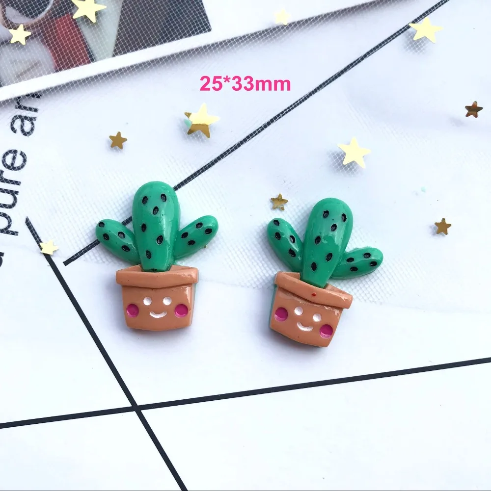 QQ图片20190812110223