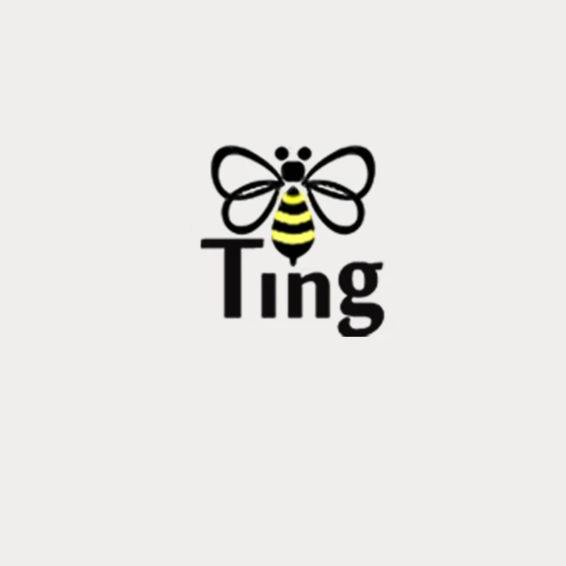 Tingfly Link for something as confirm