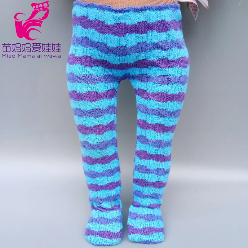 IMG_20191212_162032 拷贝