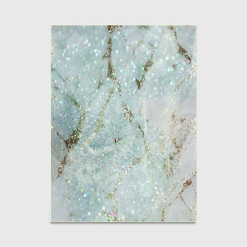 12775818053_591419584