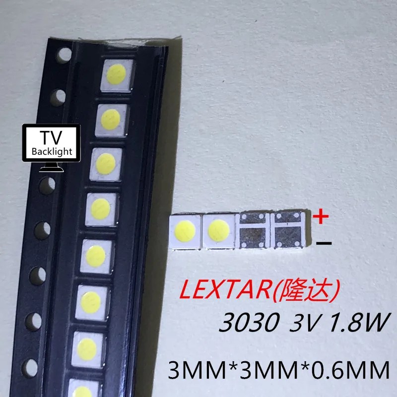 微信图片_202005191106241