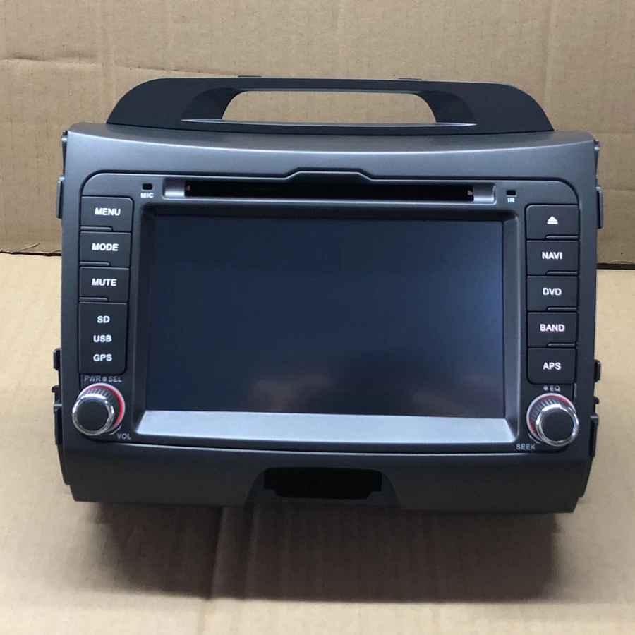 8820EC38384EBE7B00E0F9A730E4FA45