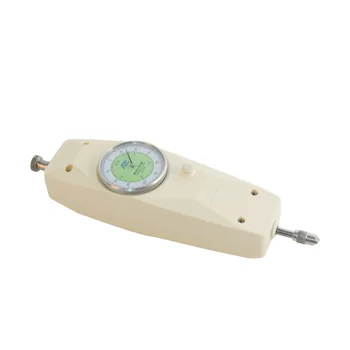 

NK-200N Factory analog tester portable force meter analog force gauge