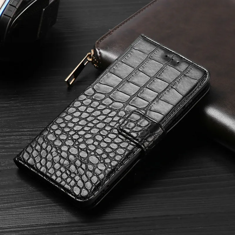 luxury magnet flip leather Case For Huawei P40 PRO P Smart Z S Plus 2019 2020 Y6 Y9 2018 Y7 PRIME Phone Cover Coque | Мобильные