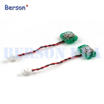 

Side Button Trigger Replacement for Motorola Symbol MC9094-K