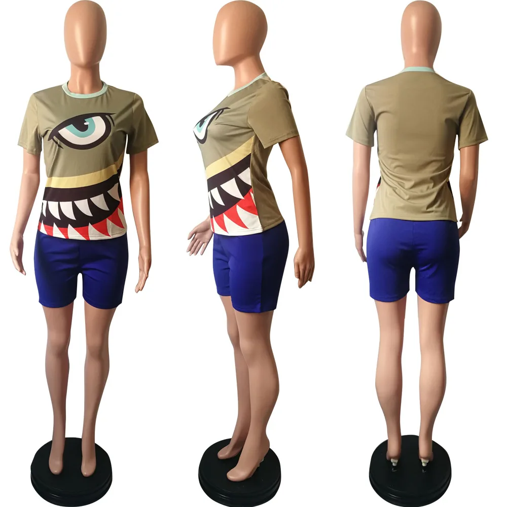 11894596284_1993509189