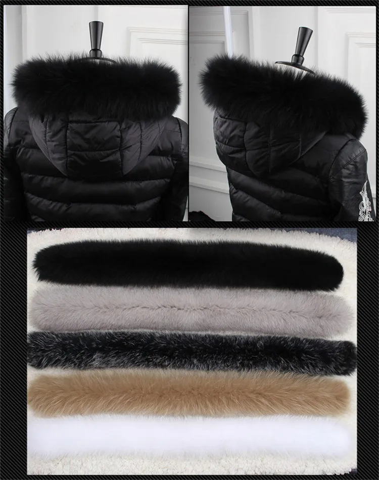 HTB1mlLkNXXXXXaDXpXXq6xXFXXXi