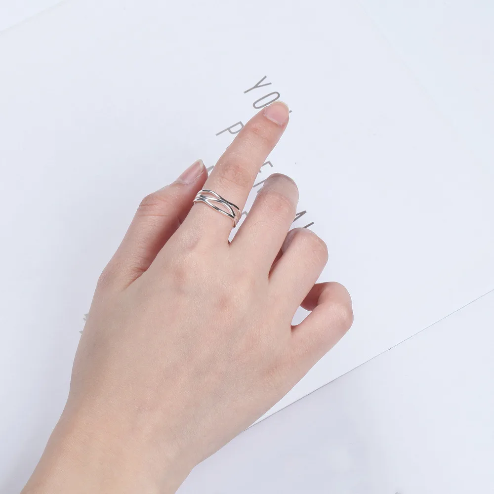 10371345405_694448036