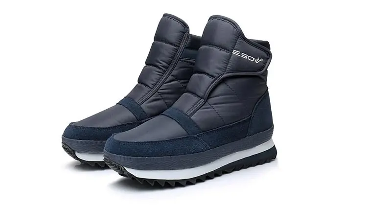 20181015_191553_063_01