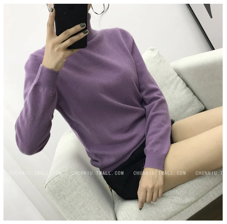 O1CN011tIAXpsbN0z2VYw_!!1754615878