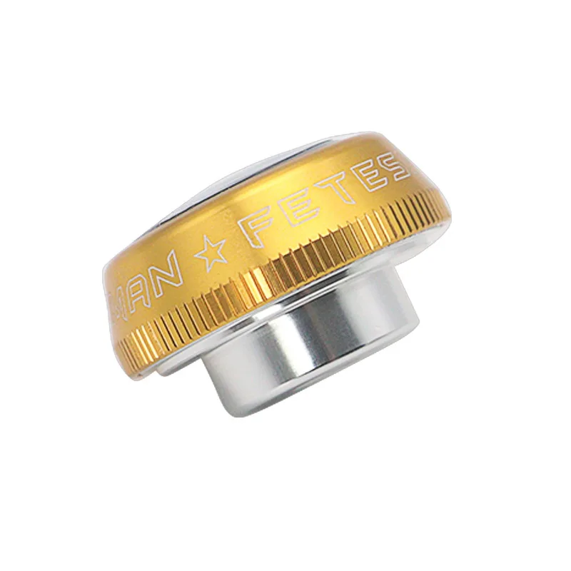 11482480304_1208559574