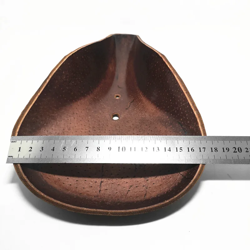 IMG_20200710_133933_副本