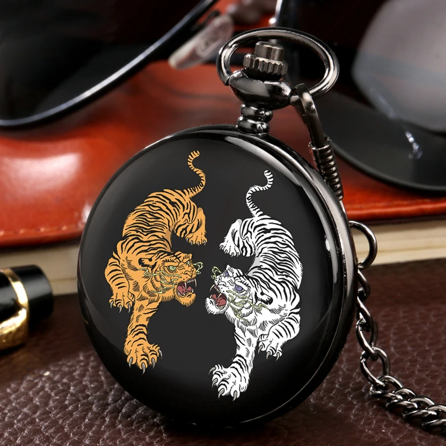 P3725C-11