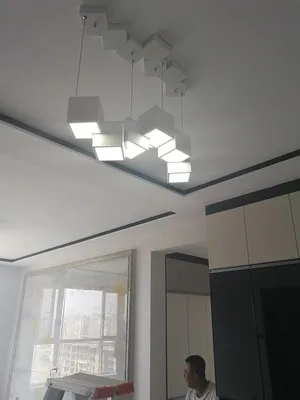 O1CN01KsO1Rh1iBnLiNUqOG_!!0-rate.jpg_400x400