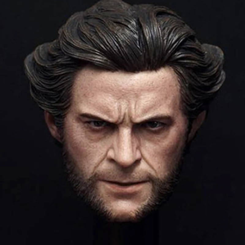 O1CN01yhakV61EwZLYaeXjy_!!2905010416