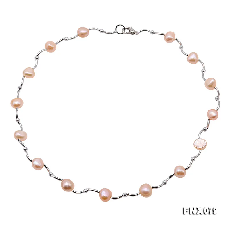 0000036983_0000121105