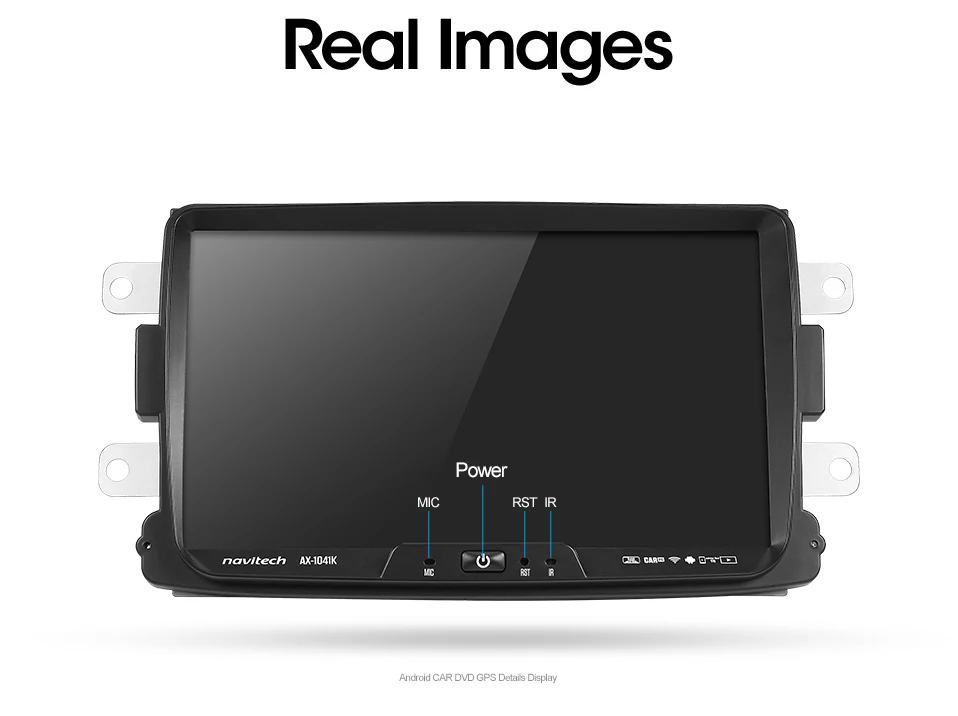 Top Fersinny CDXY8071 PX30 android car dvd for Renault Duster Dacia Sandero Captur Lada Xray 2 Logan 2 gps navigation gps player 9 Top Fersinny CDXY8071 PX30 android car dvd for Renault Duster Dacia Sandero Captur Lada Xray 2 Logan 2 gps navigation gps player 9
