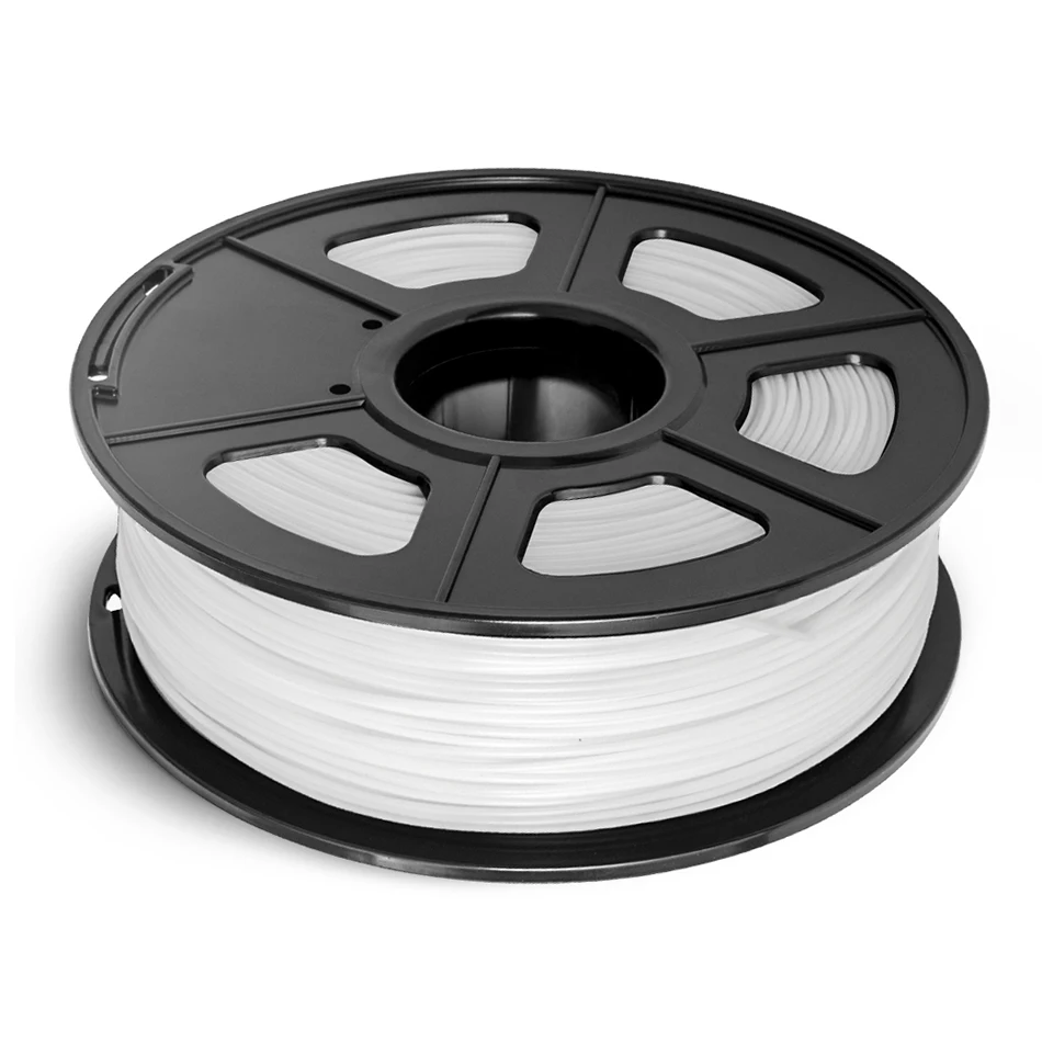 Нить из ASA пластика 1 75 мм кг FDM 3d принтер с точностью измерения +/ 0 02 мм|Материалы