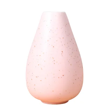 

Solid Clolor Vase Flower Vase Small Vase Plant Vase Flower Vases for Homes Decor for Bedroom Decor Home Decoration Accessories
