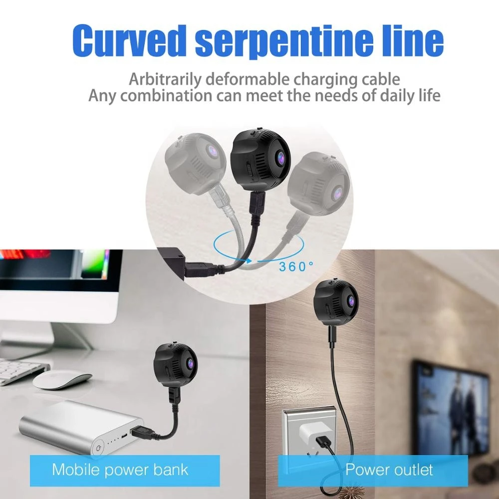 Hd48220a6e6d34cb295d2ee77f9482b89W