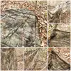 Quiet Camouflage Netting Hunting Duck Blinds Cover Bird Watching Shooting Outdoor Photography Camo  Mesh Cloth Shelter 5