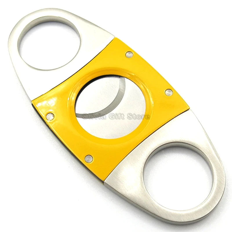 DHJ-072-M