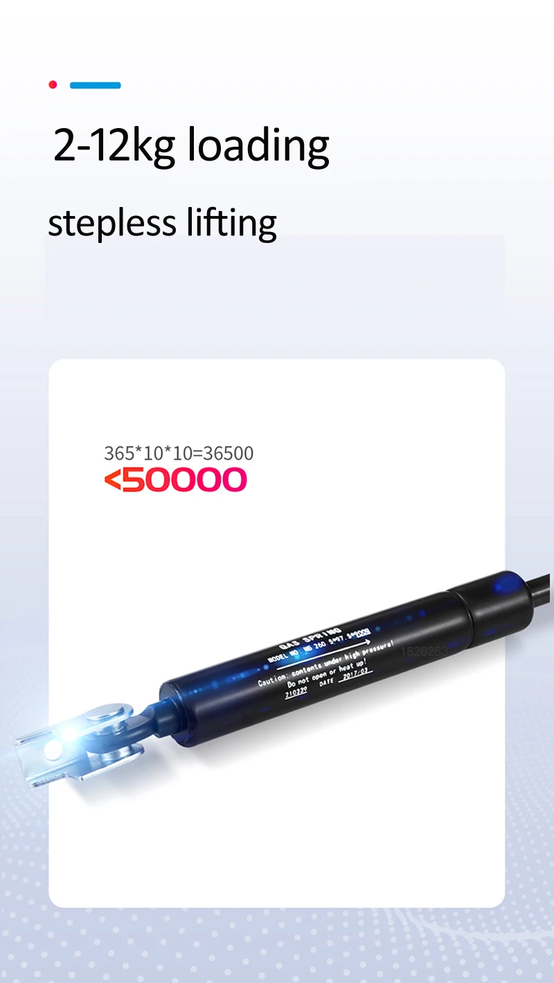 High Quality Eletrônicos