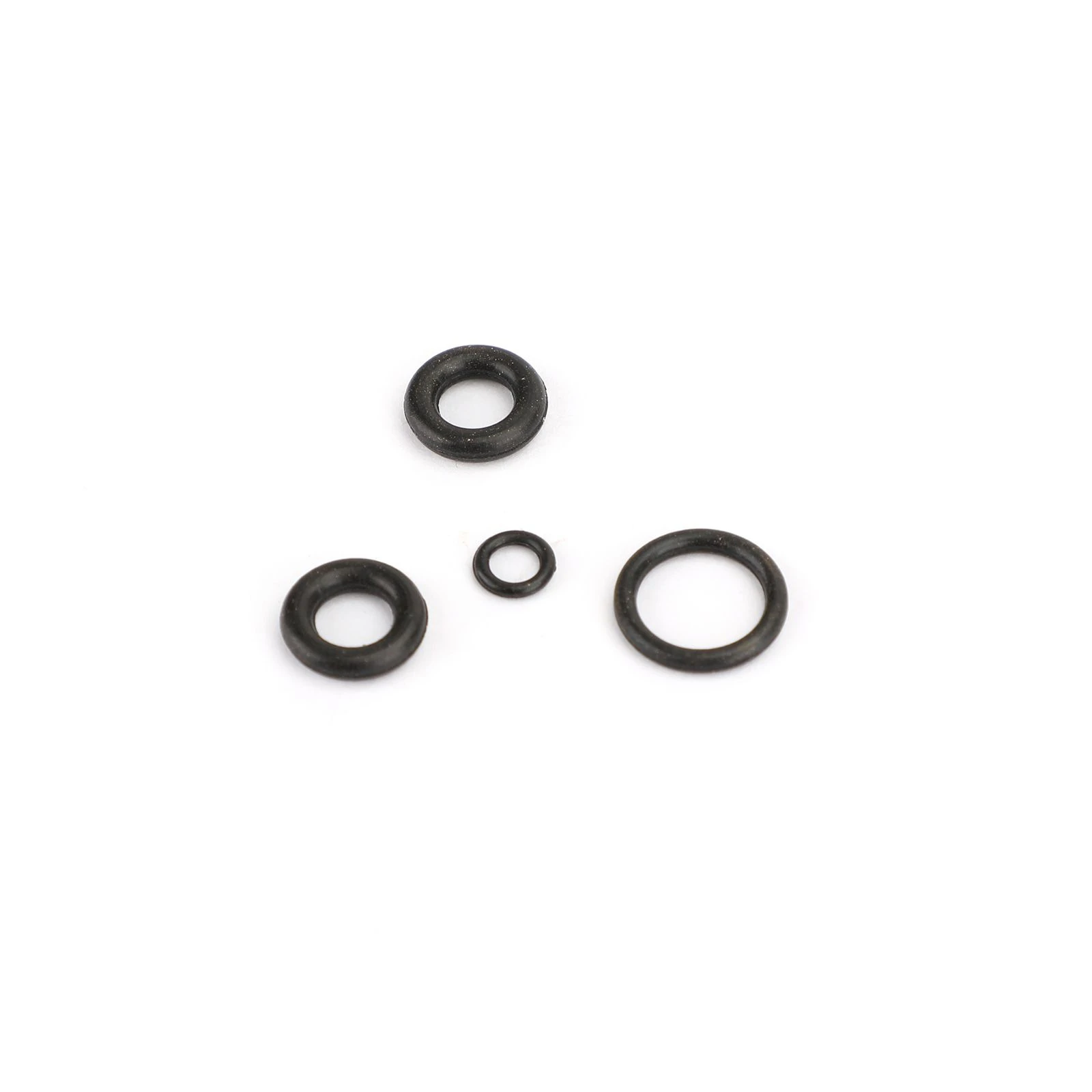 Areyourshop для Yamaha Grizzly 660 4x4 YFM660FW 2002-2005 карбюратор Карбюратор Ремонтный комплект алюминиевый YFM660 запчасти