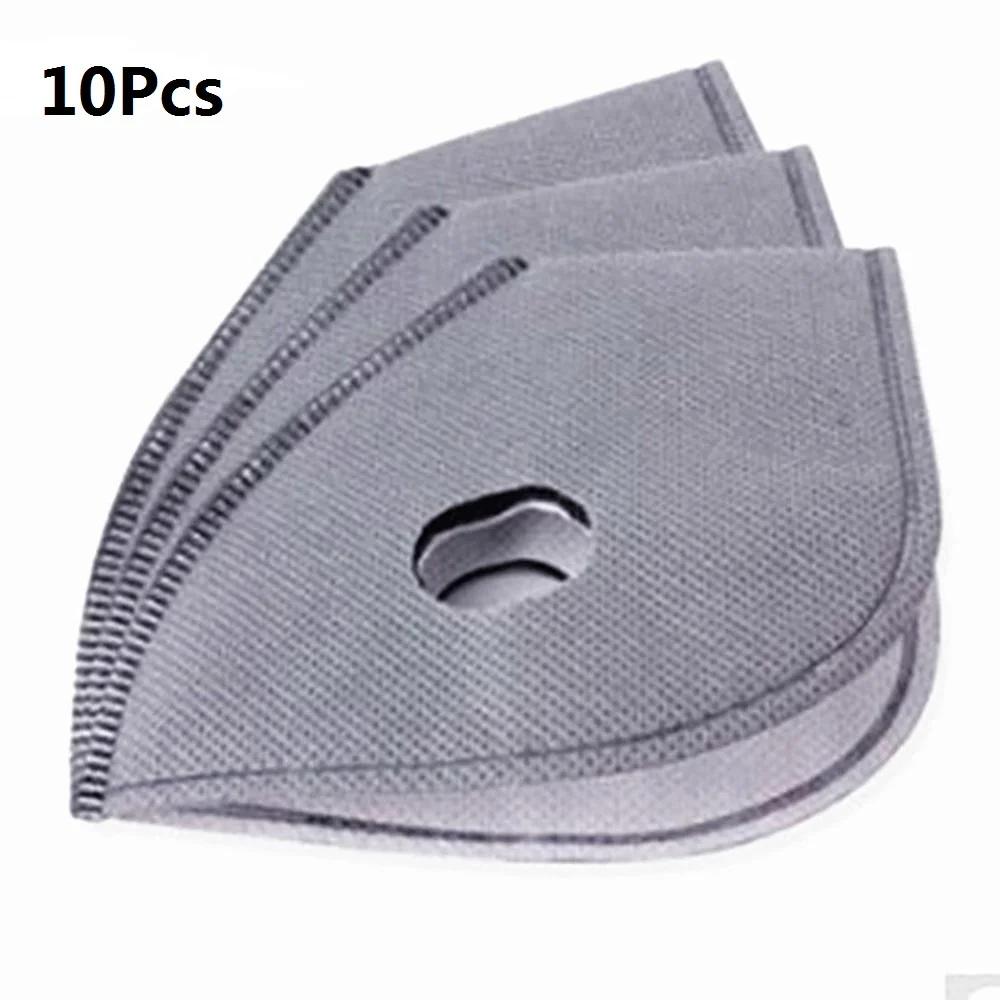 Ha90215bf81354209b859fcb6b60edd0fG