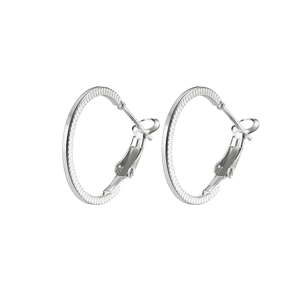 4678669118_793437558