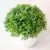 Artificial Plants Potted Bonsai Green Small Tree Plants Fake Flowers Potted Ornaments for Home Garden Decor Party Hotel Decor 11