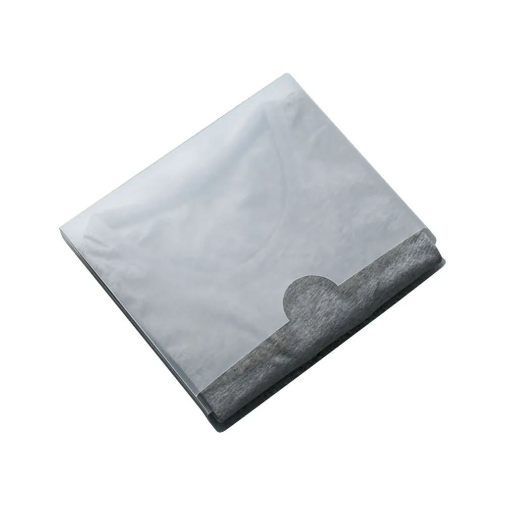 8ce85ce98e7bf4b0a3f1ac3e7bbac52b