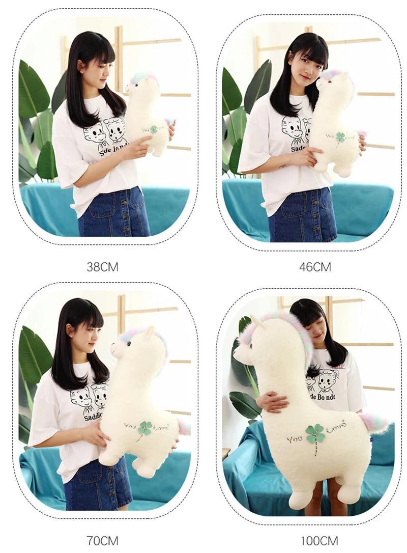 12121775805_457482698