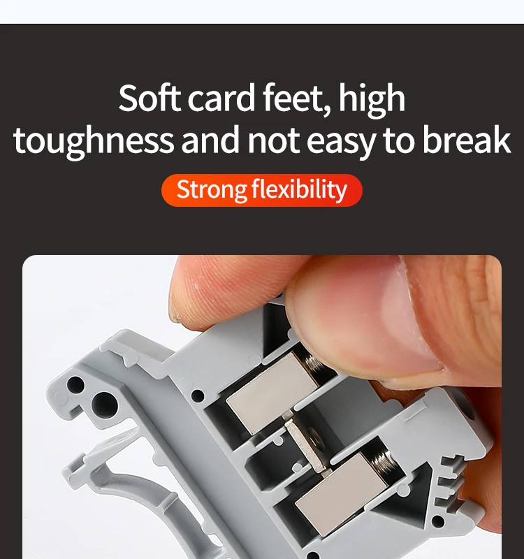 Cobre, condutor elétrico, Conector Universal, Conexão De