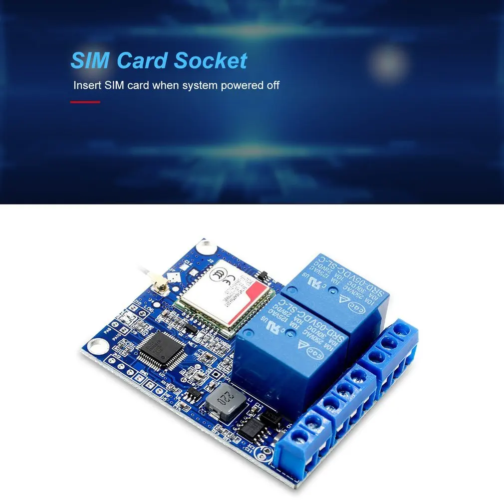 Модуль управления недвижимостью. Модуль управления недвижимостью. Модуль управления недвижимостью. Модуль управления. Ebr73810301 модуль управления lg.