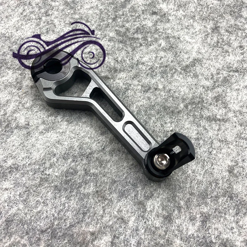 Kickstart Lever Dio SJ ZX SR SP Giorno Joker Lead Scoopy SFX