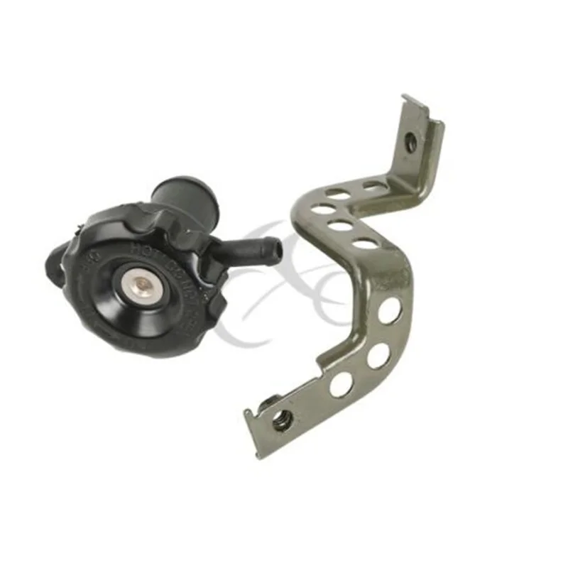 Мотоцикл, запчасть радиатор для Suzuki SV1000S SV1000 2003-2008 04 05 06 07