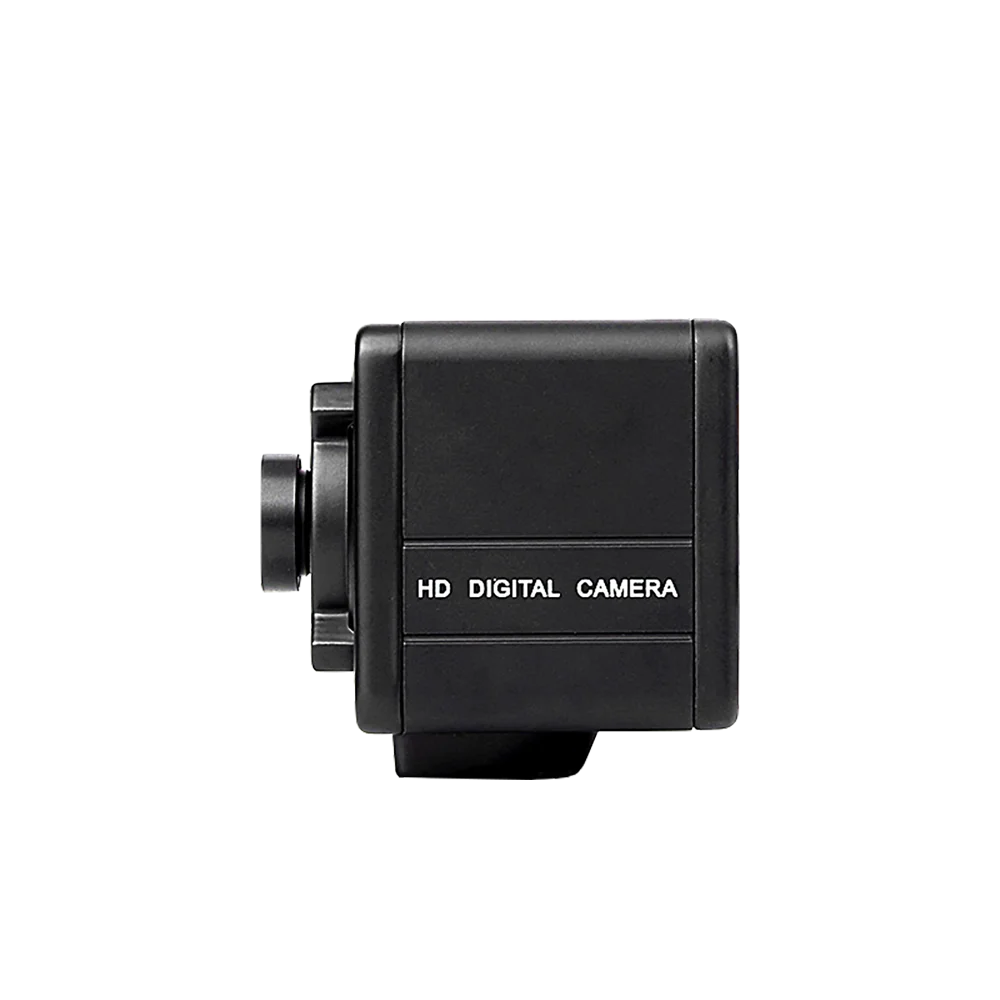Неискаженная RTMP IPCamera живое потоковое аудио/видео поток на Youtube/Wowza по RTMP 2.0MP 1080P AAC аудио H.264 RTSP и RTMP
