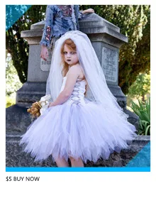 4713786110_395443355_副本