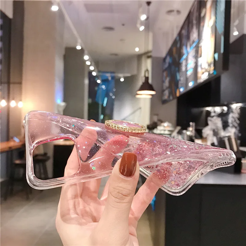 IMG_1444(20200320-111522)