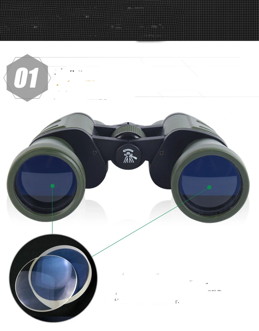 11241556123_1216694335