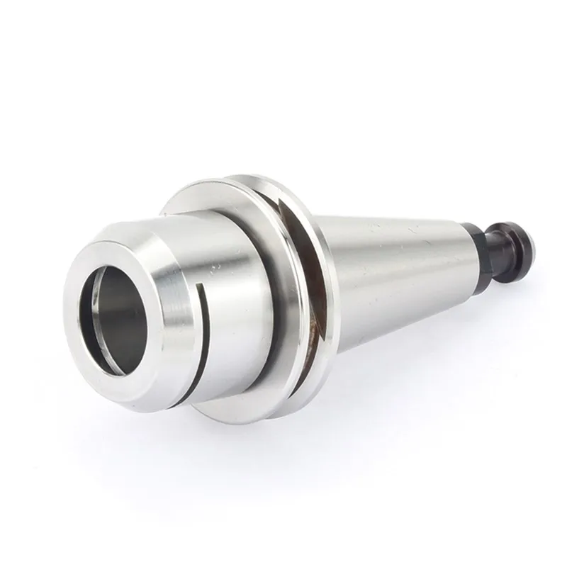 O1CN010gDgmg1VkyitX8IiE_!!2200633102692_副本