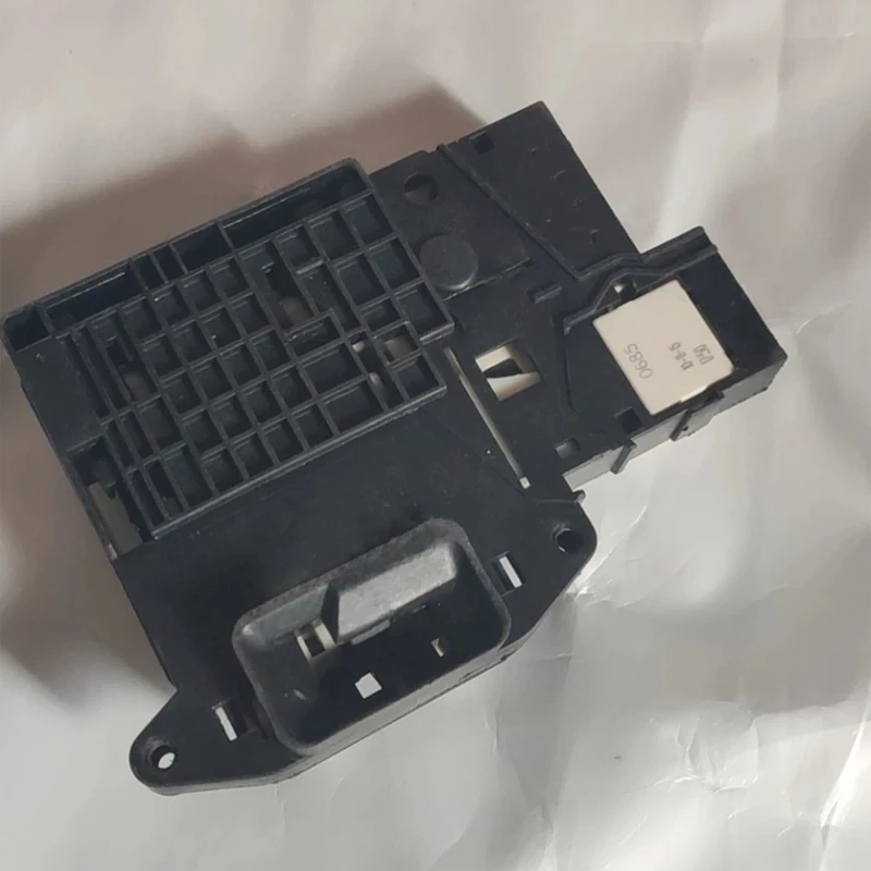 Replacement Time Delay Switch Door Lock EBF61315801 for LG Roller Washing Machine WD-N51HNG21/VH451D5S Parts Accessories