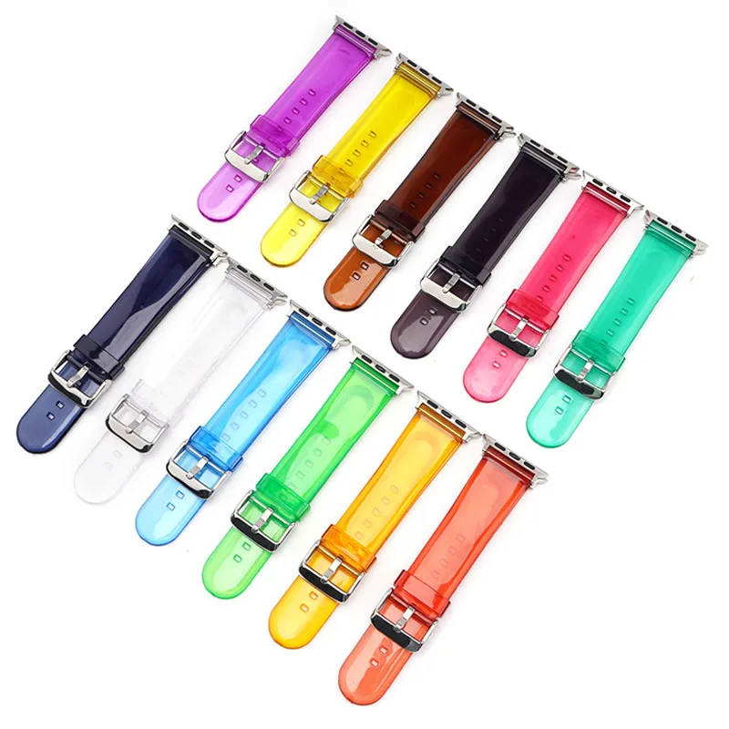  ġ ĵ ÷ Ǹ ð ,  TPU  Ŭ ð , ̿ġ 1, 2, 3, 4, 5, 6 SE Ʈ, 42mm, 44mm, 38mm, 40mm