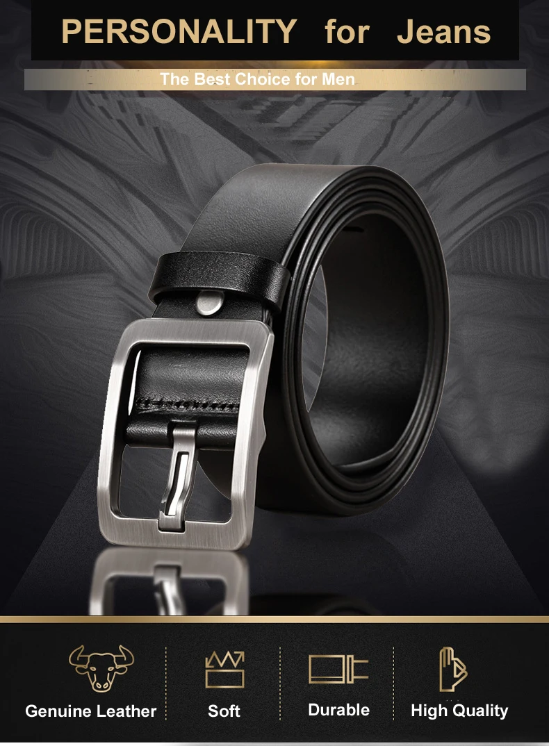 3296060069_1923996406