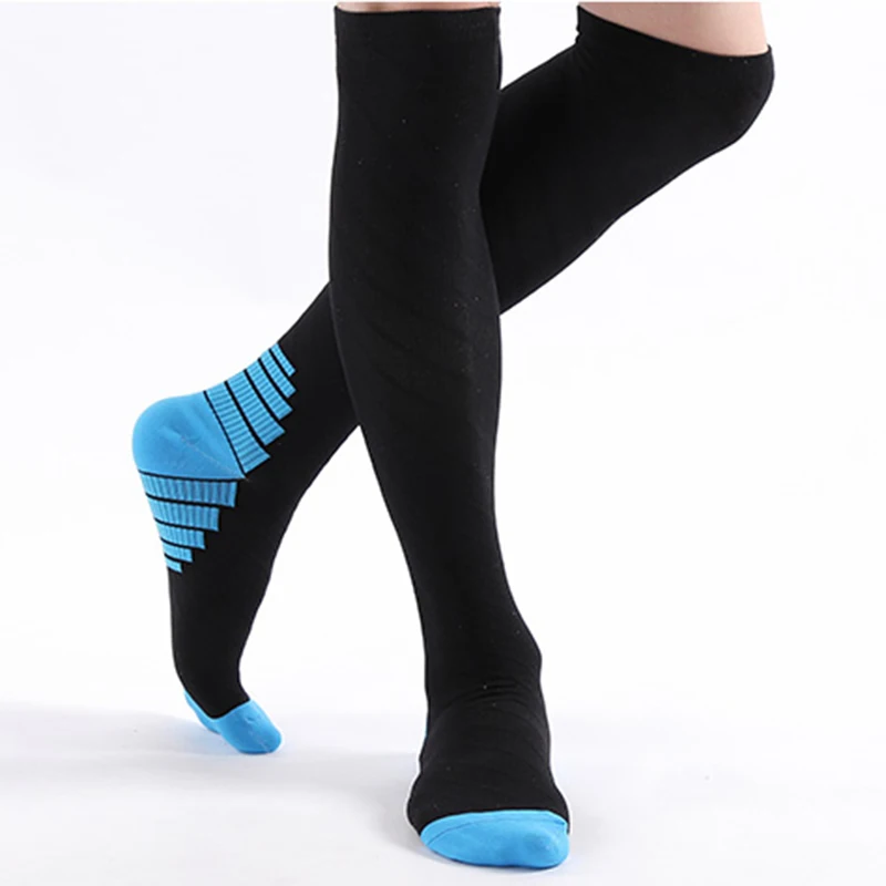 Hbe5223a2d0504b98ac85188324c16a4ev