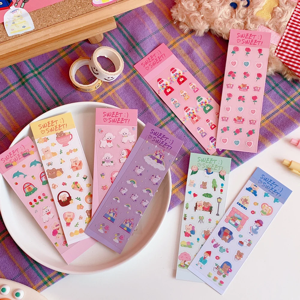 b0e719d86a12d48c95cb523a26edb8