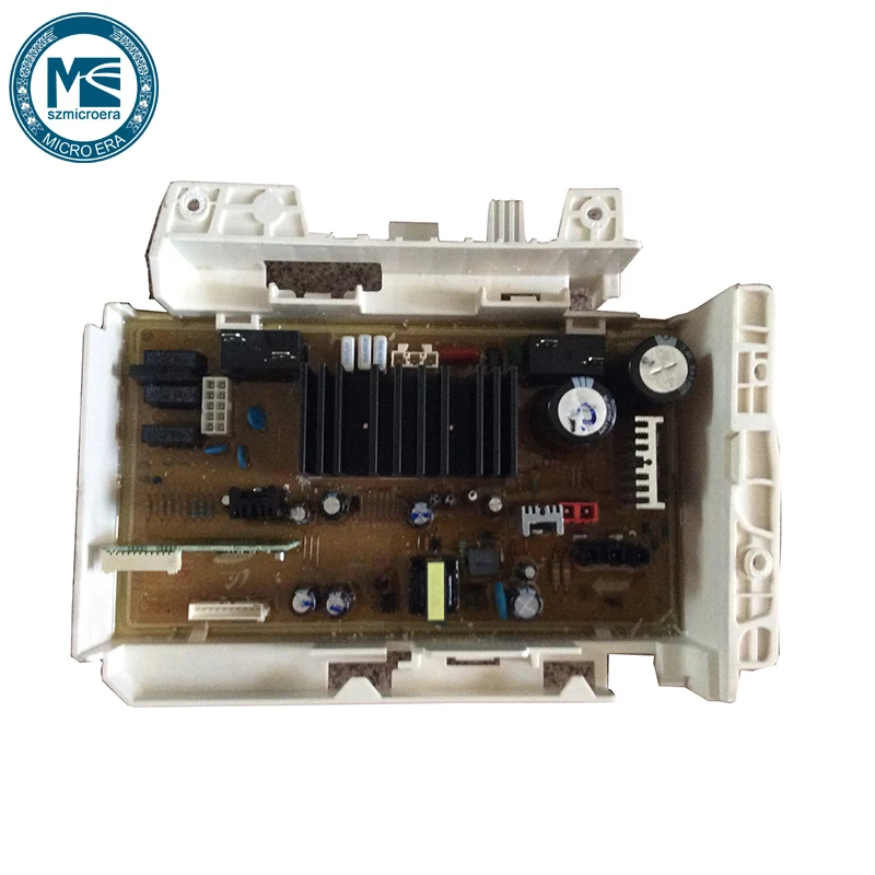 

Washing machine computer board inverter board DC41-00189A DC41-00191A for SAMSUNG washer